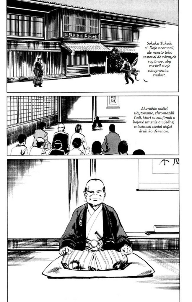 kenji3_ch8_td_04 .jpg